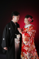 婚礼ロケ撮できます♪