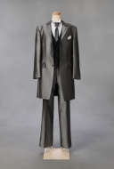 新作タキシード入荷！！！