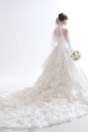 新作ドレス入荷のお知らせ＆限定newキャンペーン♪