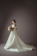 【スタジオ撮影】人気プランのご紹介☆7・8月限定特典付きプランも！