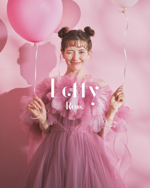 見逃せない!フォト撮影イベント開催!