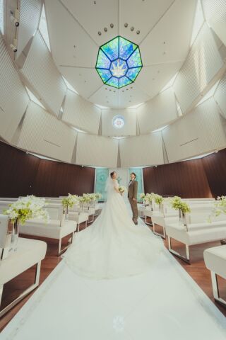アーバンオアシスでリラックスしながら♪【池袋】