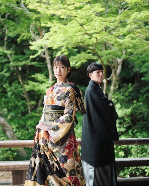 よくあるお問い合わせ①