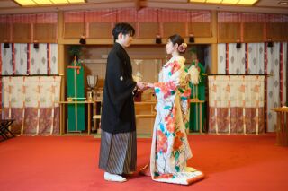 ラグジュアリーホテルですべて叶う一日♪【水天宮】