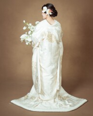 日本の伝統美を写真に刻む