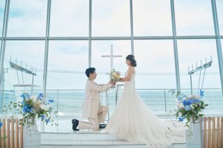 唯一無二のメモリアルフォトを♪