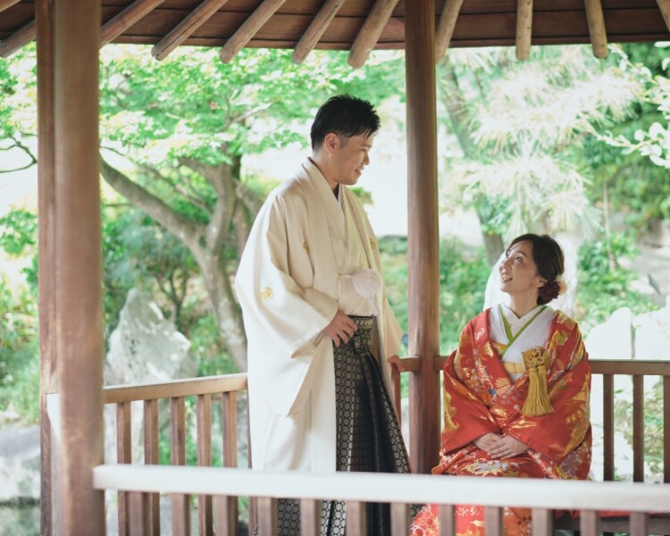 4月撮影限定のお得なプランご案内中です！【銀座店】