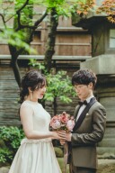 クリエイティブなショットが撮れます！