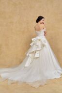 2024年を彩ったWDドレス!