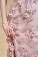 花につつまれながら♪【Daphne - ダフネ -】