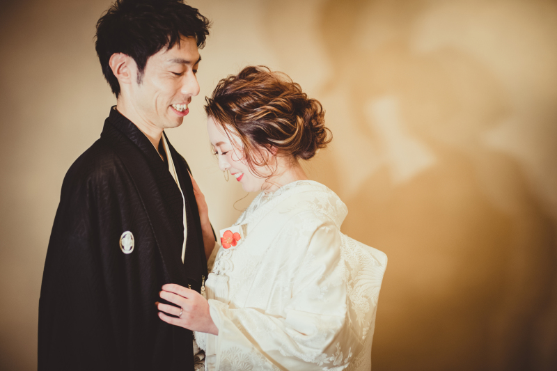 NEW「ONE+ONE」プラン!2着♡2着♡