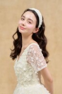 バリエーション豊かな小物♪