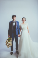 年末年始営業のお知らせ