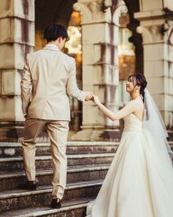 よくあるお問い合わせ①