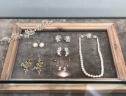 accessoryのご案内