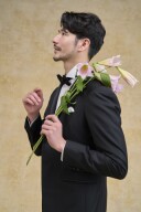 正統派スタイル【Ater-アーテル-】