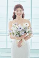 花が、物語になる