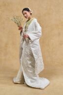 和装掛け替えコーディネート