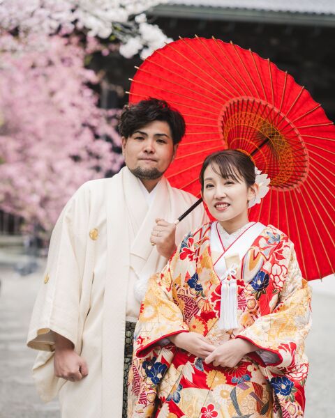 期間限定・人気の鎌倉寺院【銀座店】