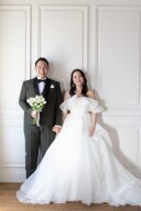 ☆自然光が差し込むアトリエスタジオでのフォト★