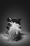 2020年を写そう！ならお早めに。空き状況少なくなっています！