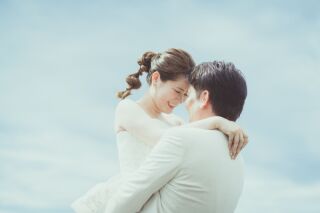 やさしい潮風に揺られながら♪【鎌倉】