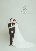 ウエルカムボード作る方は参考にしてみて！