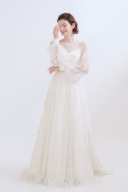 オリジナルドレス～2020 AW～