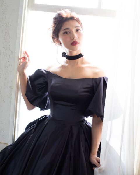 アトリエスタジオで叶う、憧れのツヤ肌レタッチ!