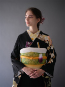 大振袖のご案内