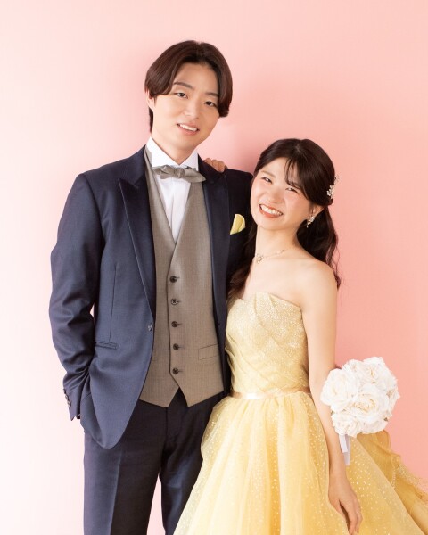 2025年ありがとうございました！