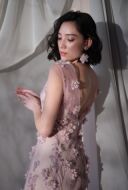 新作コラボドレスのご紹介　☆第四弾☆