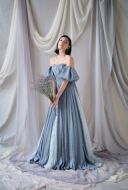  新作コラボドレスのご紹介　☆第二弾☆