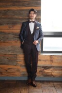 リラックスしたモダンスタイル【Ref.7701】