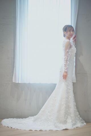 見逃してませんか、期間限定プラン‼