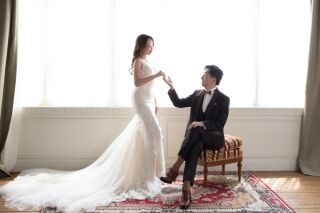 サマーキャンペーン計画中♪