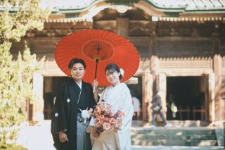 フォトグラファーのご紹介【TAKANO KAZUKI】