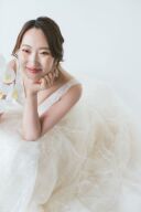 試したい！美肌レタッチ【銀座店キャンペーン中】