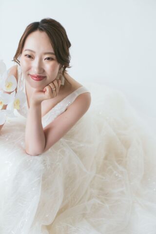 試したい！美肌レタッチ【銀座店キャンペーン中】