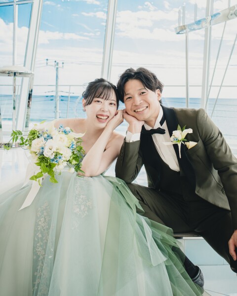 2025年ありがとうございました！