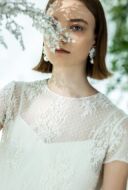 新作コラボドレスのご紹介　☆第三弾☆