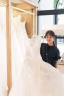 迷ったときは、ご相談ください♪