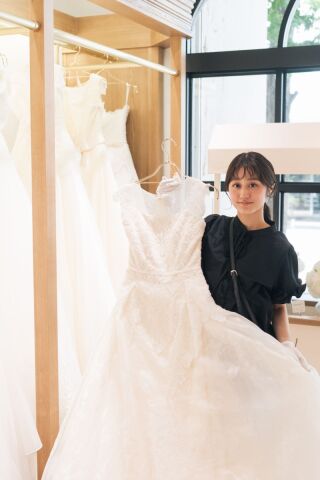 迷ったときは、ご相談ください♪