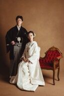 スタジオフォトの魅力♪