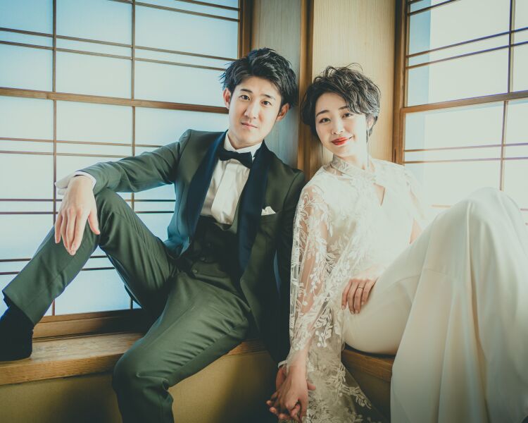 ～相談から決定までの流れ～