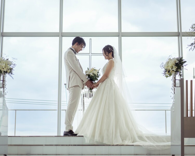 フォトグラファーの紹介【Serina】