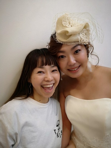 2020年を写そう！ならお早めに。空き状況少なくなっています！