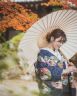 季節の移ろいとともに残すブライダルフォト【鎌倉】