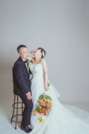 撮影レポート♡