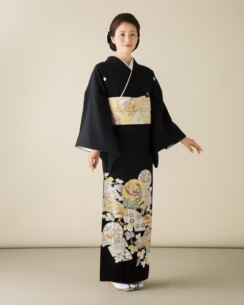 ご両親さまも一緒に